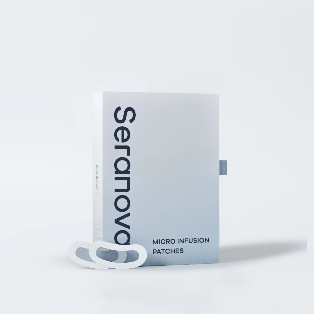 Micro Infusion Boosters